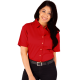 BG6217S Blue Generation RED