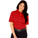 BG6217S Blue Generation RED