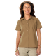 BG6217S Blue Generation TAN