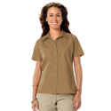 BG6217S Blue Generation TAN