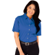 BG6217S Blue Generation TURQUOISE