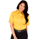 BG6217S Blue Generation YELLOW