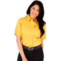 BG6217S Blue Generation YELLOW