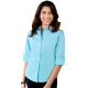 BG6218 Blue Generation AQUA