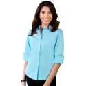 BG6218 Blue Generation AQUA