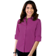 BG6218 Blue Generation BERRY