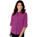 BG6218 Blue Generation BERRY