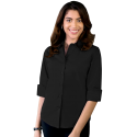 BG6218 Blue Generation BLACK