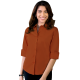 BG6218 Blue Generation BURNT ORANGE