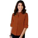 BG6218 Blue Generation BURNT ORANGE