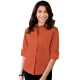 BG6218 Blue Generation CORAL