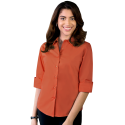 BG6218 Blue Generation CORAL