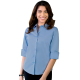 BG6218 Blue Generation LIGHT BLUE