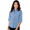 BG6218 Blue Generation LIGHT BLUE