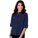 BG6218 Blue Generation NAVY