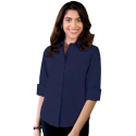 BG6218 Blue Generation NAVY
