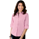 BG6218 Blue Generation PINK