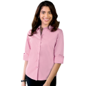 BG6218 Blue Generation PINK