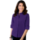 BG6218 Blue Generation PURPLE