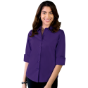 BG6218 Blue Generation PURPLE