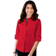 BG6218 Blue Generation RED