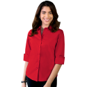 BG6218 Blue Generation RED