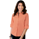 BG6218 Blue Generation SALMON
