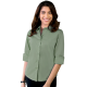 BG6218 Blue Generation SAGE