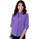 BG6218 Blue Generation VIOLET