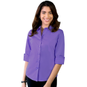 BG6218 Blue Generation VIOLET