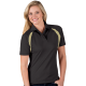 BG6223 Blue Generation Black Vegas Gold