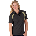 BG6223 Blue Generation Black Vegas Gold