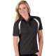 BG6223 Blue Generation Black White