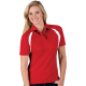 BG6223 Blue Generation RED WHITE
