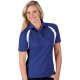 BG6223 Blue Generation Royal White