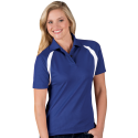 BG6223 Blue Generation Royal White
