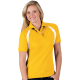 BG6223 Blue Generation Yellow White