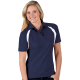 BG6223 Blue Generation Navy White
