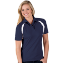 BG6223 Blue Generation Navy White