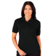 BG6224 Blue Generation BLACK