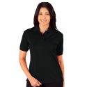 BG6224 Blue Generation BLACK