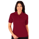 BG6224 Blue Generation BURGUNDY