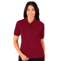 BG6224 Blue Generation BURGUNDY