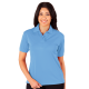 BG6224 Blue Generation LIGHT BLUE