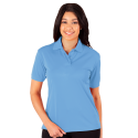 BG6224 Blue Generation LIGHT BLUE