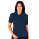 BG6224 Blue Generation NAVY