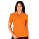BG6224 Blue Generation ORANGE