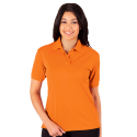 BG6224 Blue Generation ORANGE