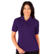 BG6224 Blue Generation PURPLE