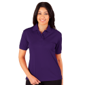 BG6224 Blue Generation PURPLE